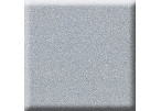 Metaltek Cromo 67. Артикул: LMQ11067 +956 руб.